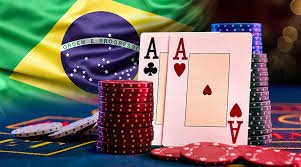 liga365