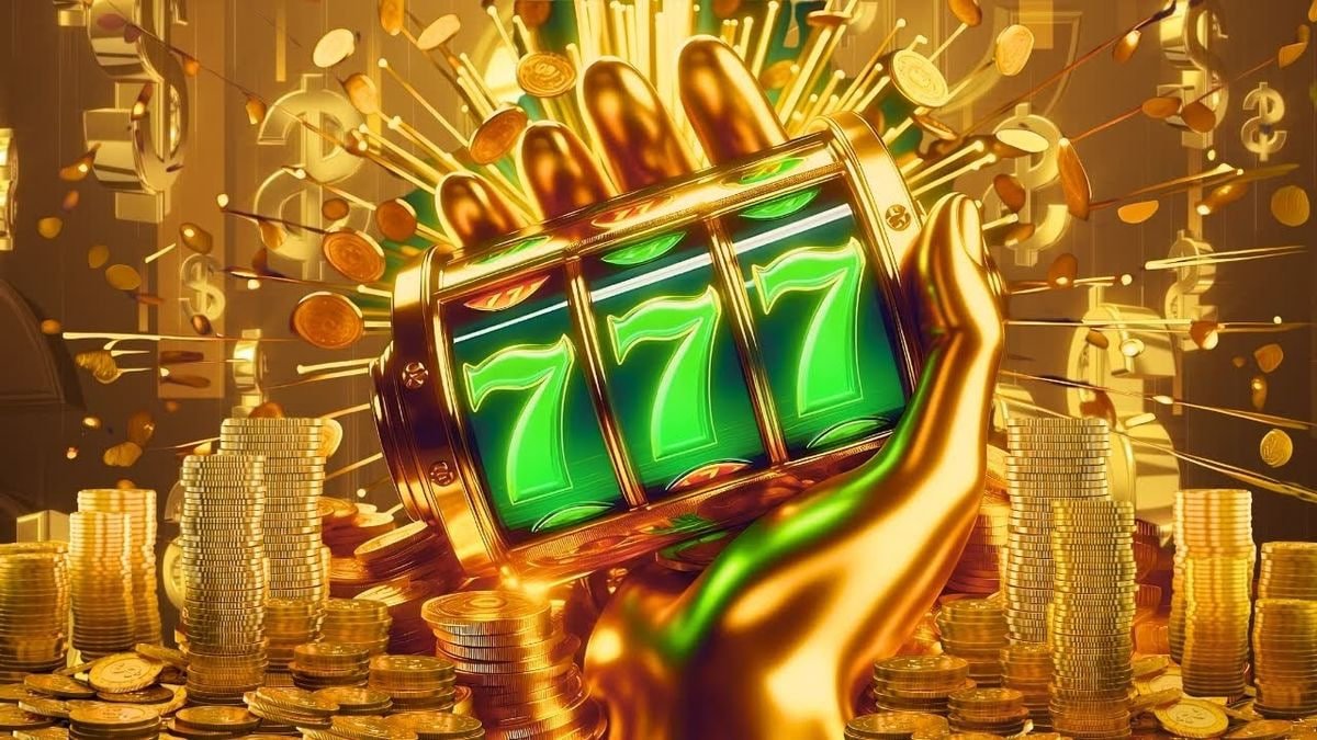 liga365