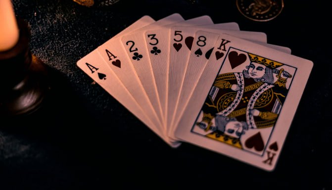 liga365