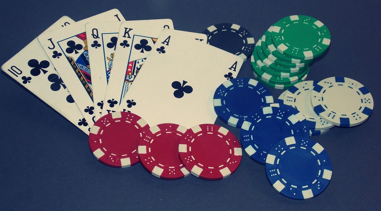 liga365