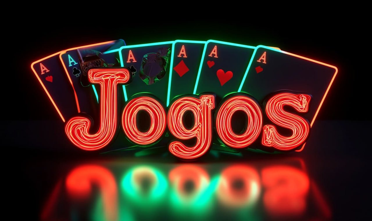 liga365